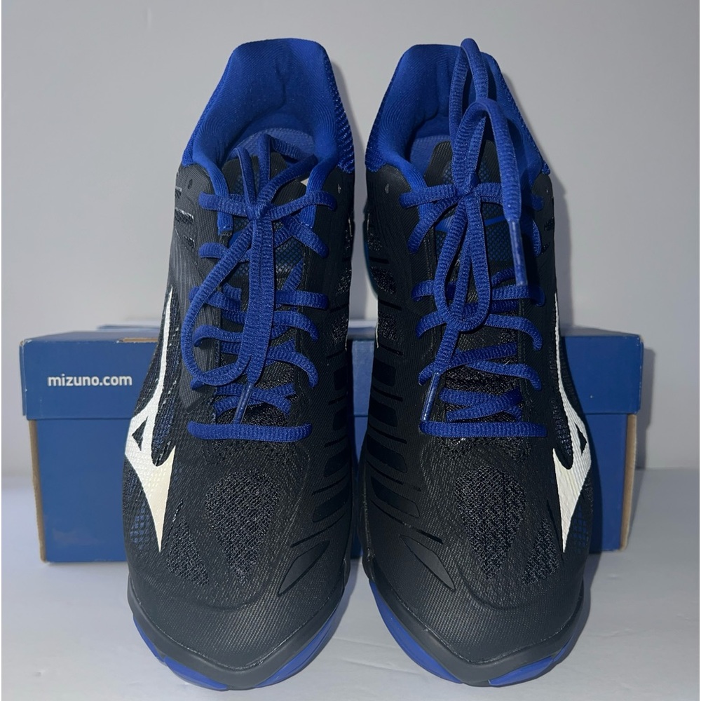 Volleyball Shoes Wave Lightning for women